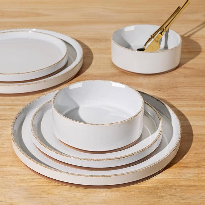 AmorArc Platos