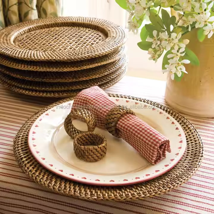 Base de Plato